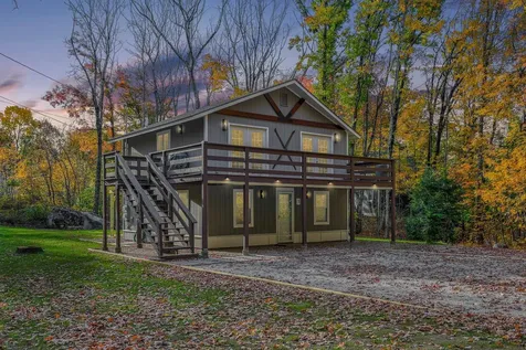 3 Alpenhof Road Madison NH 03849