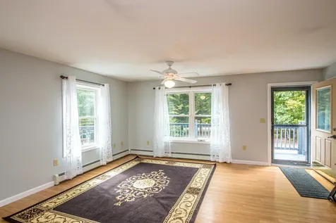 18 Frost Farm Road Bridgton ME 04009