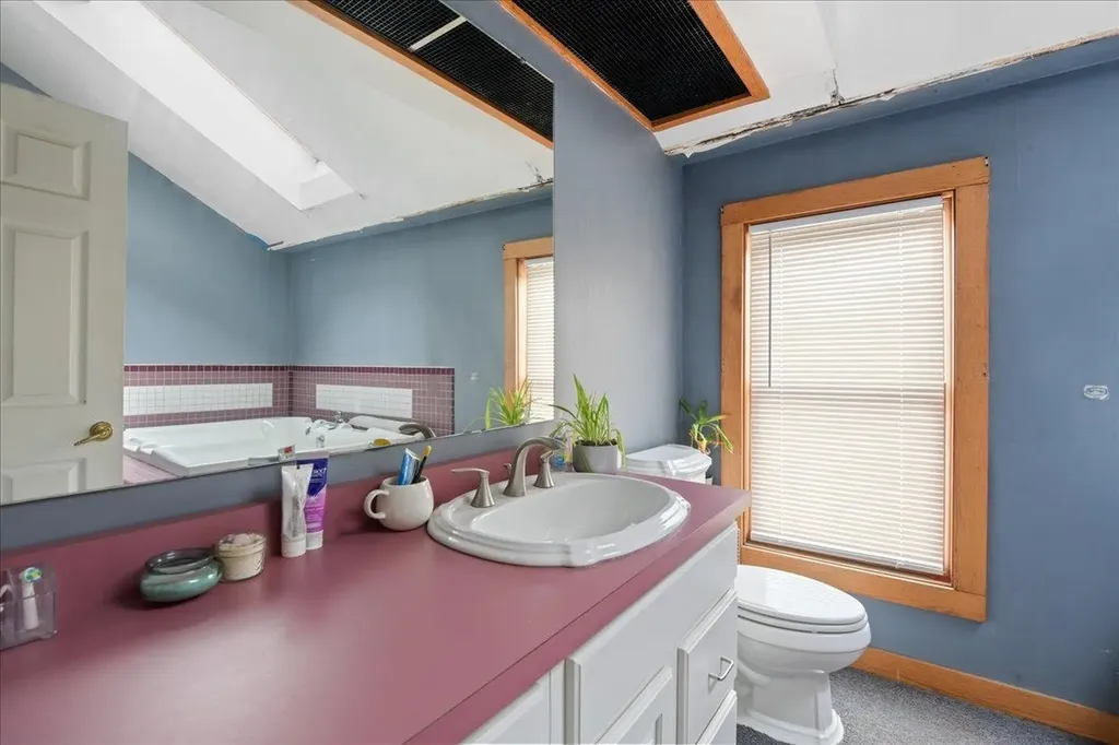 42 Depot Street Richmond VT 05477