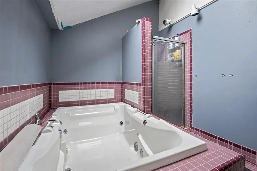 42 Depot Street Richmond VT 05477