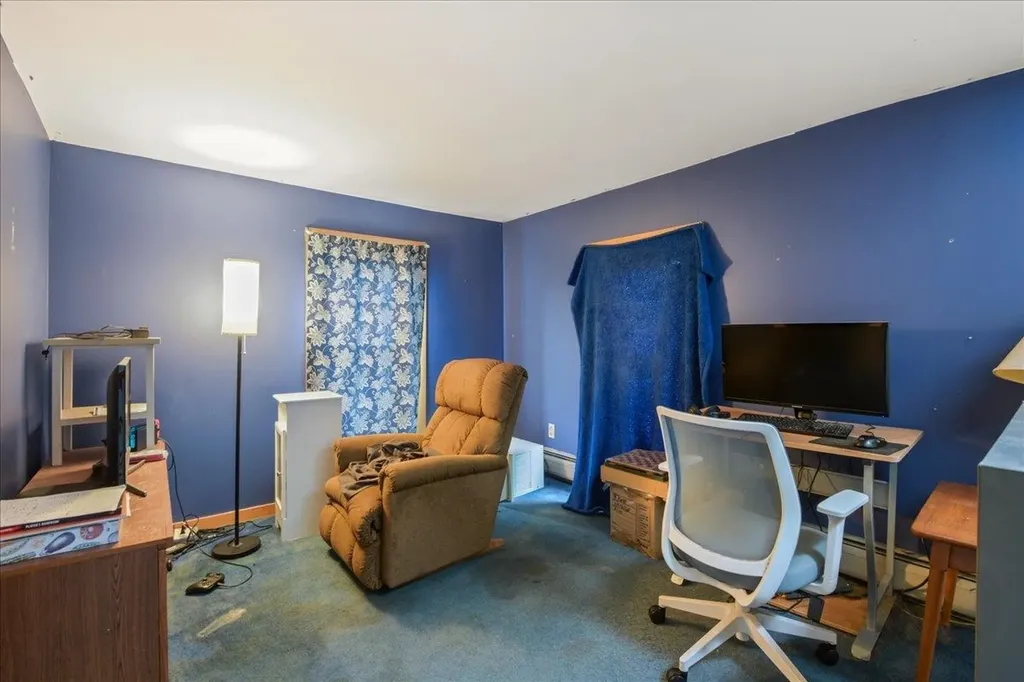 42 Depot Street Richmond VT 05477