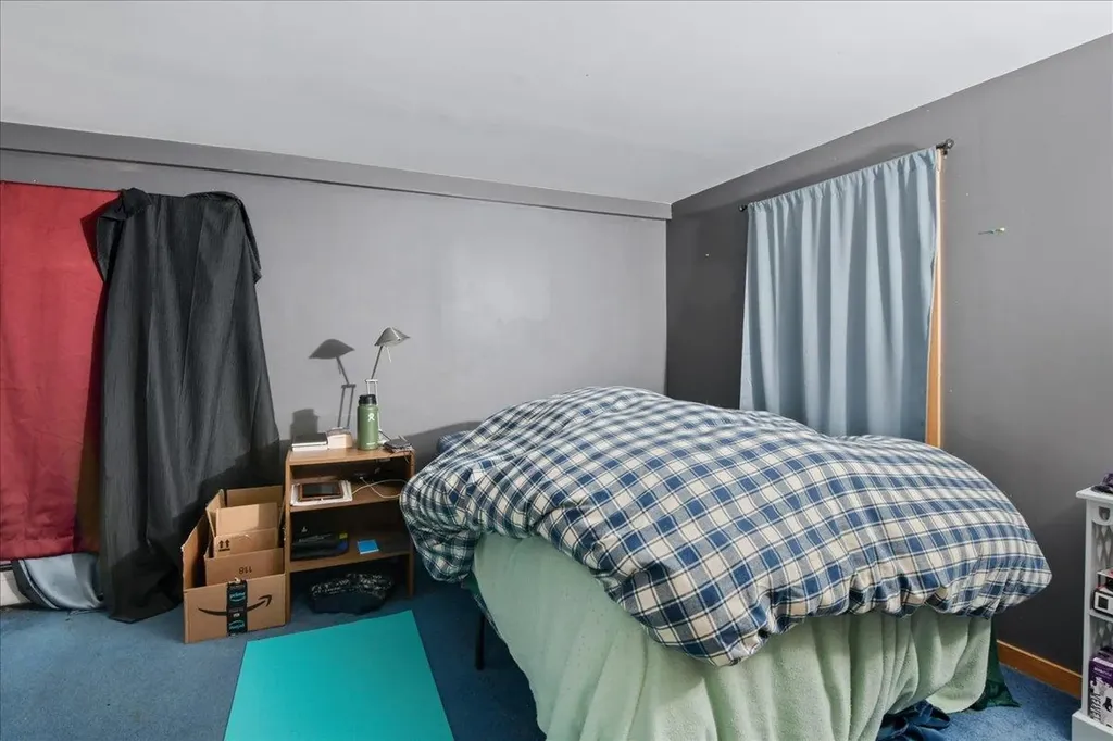 42 Depot Street Richmond VT 05477