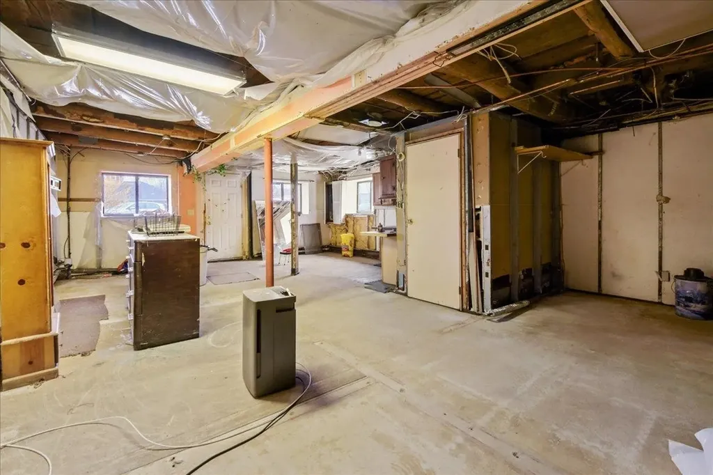 42 Depot Street Richmond VT 05477