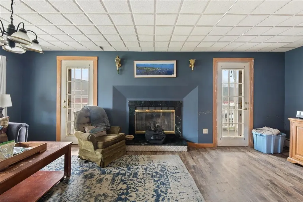 42 Depot Street Richmond VT 05477