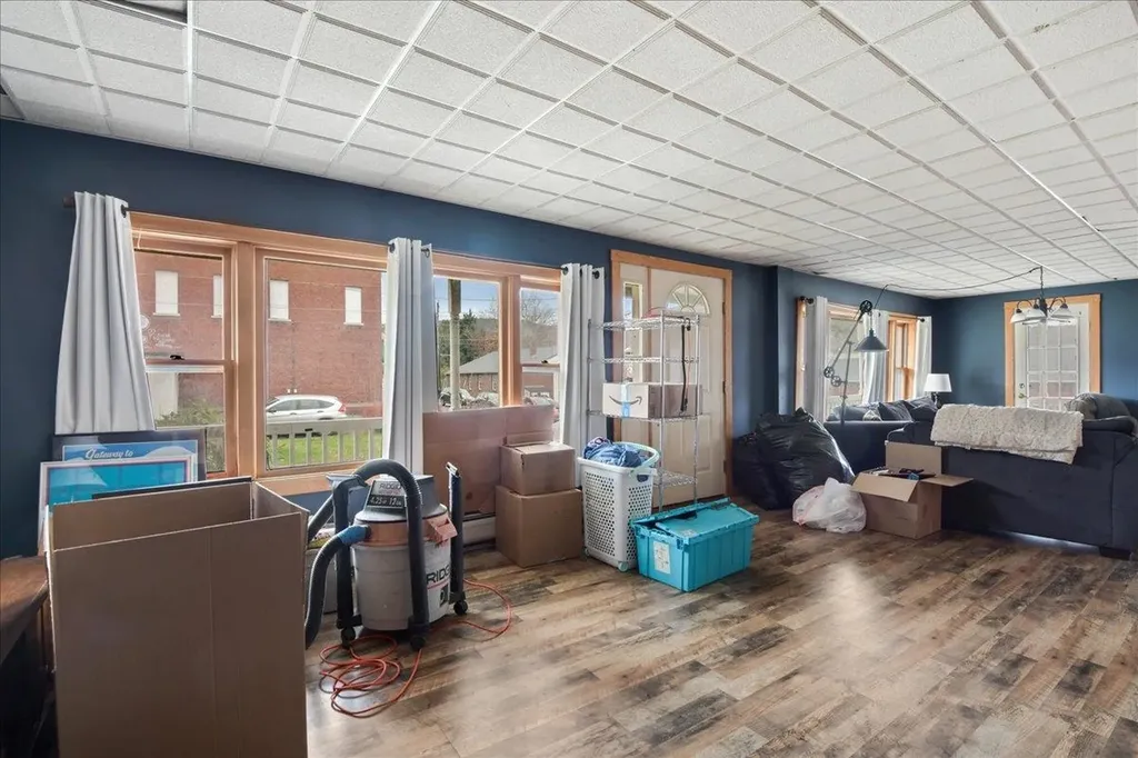 42 Depot Street Richmond VT 05477