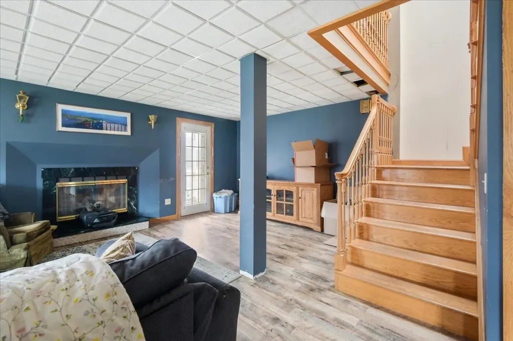 42 Depot Street Richmond VT 05477