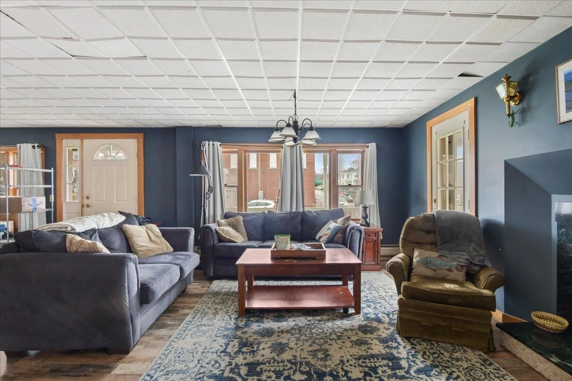 42 Depot Street Richmond VT 05477