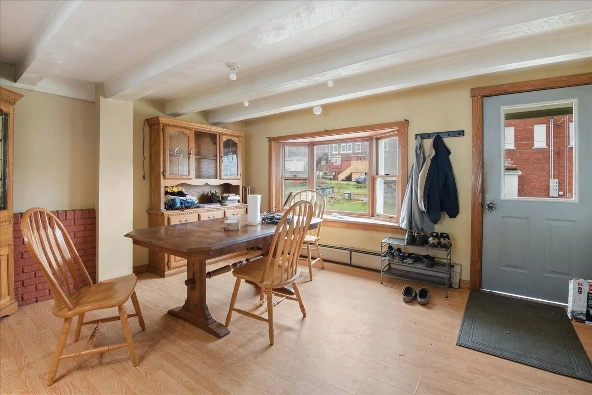 42 Depot Street Richmond VT 05477