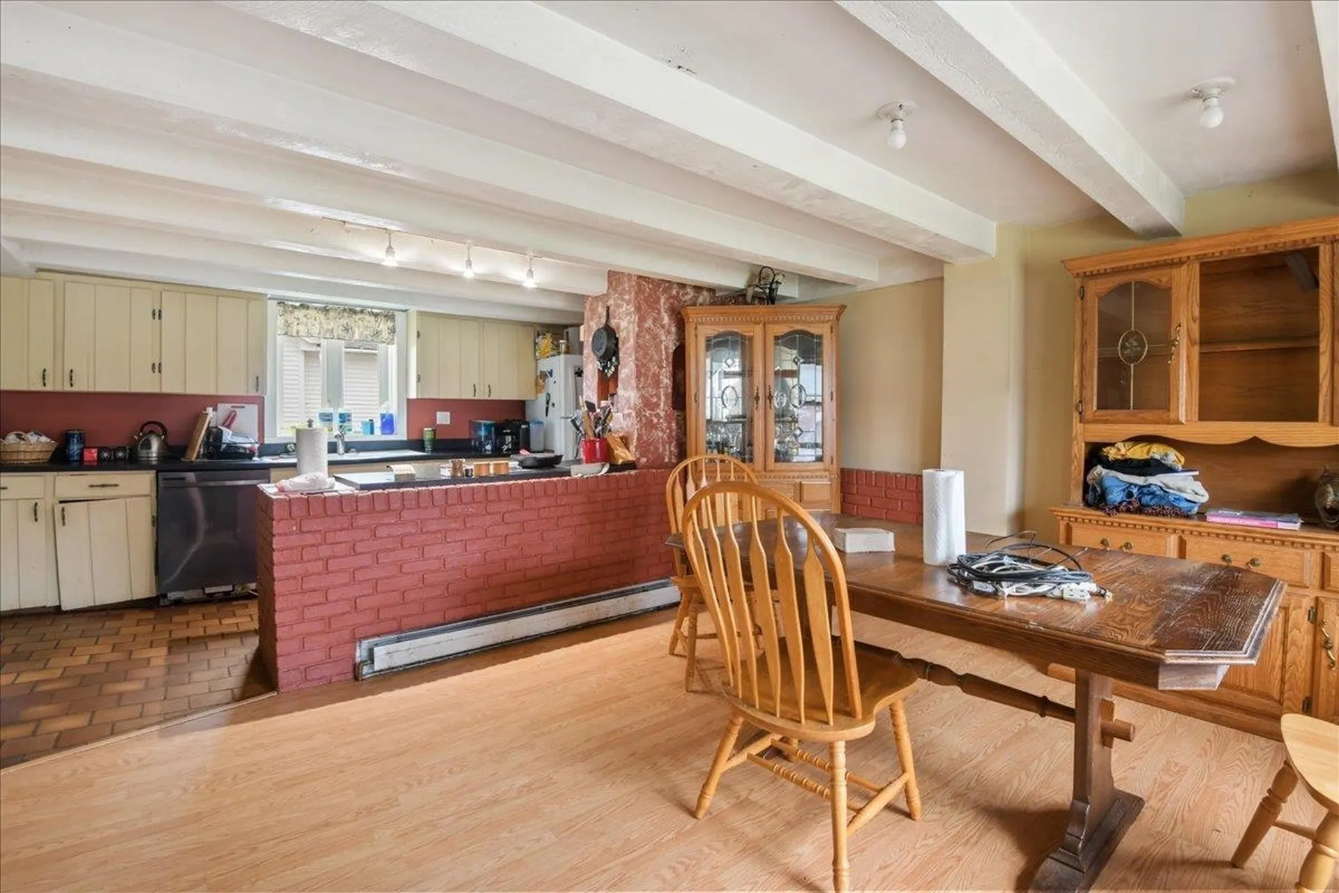 42 Depot Street Richmond VT 05477