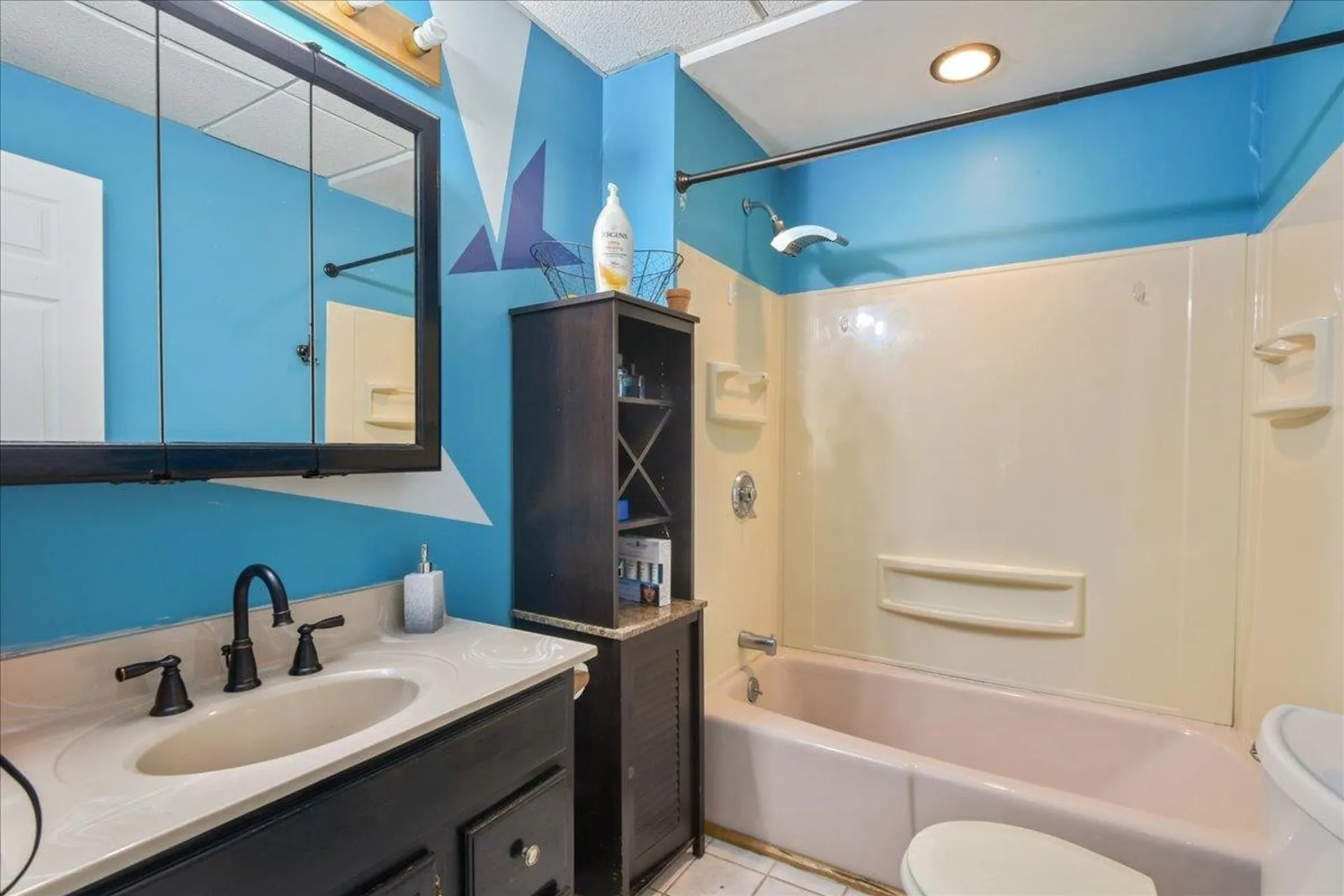 42 Depot Street Richmond VT 05477