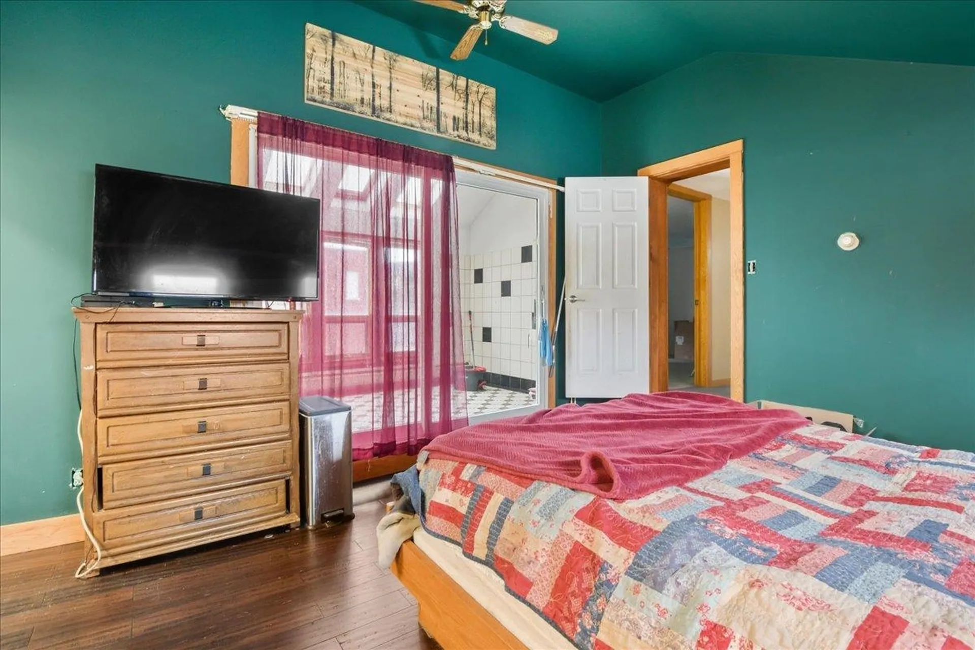 42 Depot Street Richmond VT 05477