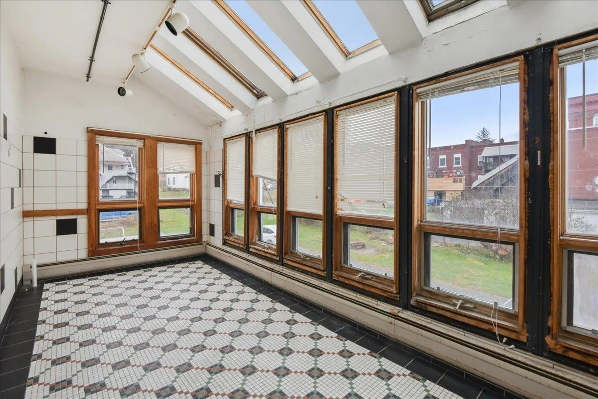 42 Depot Street Richmond VT 05477