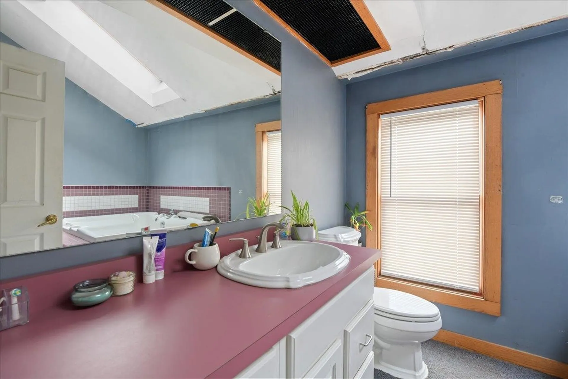 42 Depot Street Richmond VT 05477