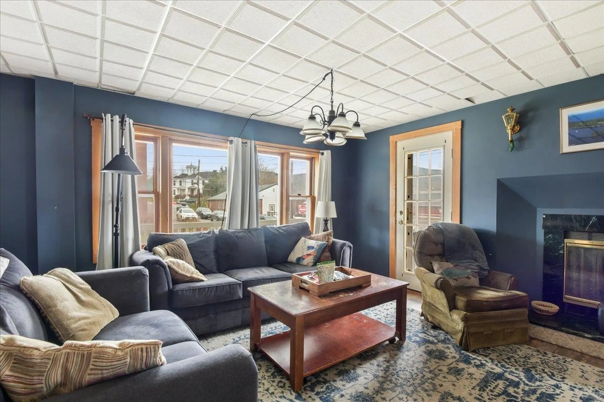 42 Depot Street Richmond VT 05477