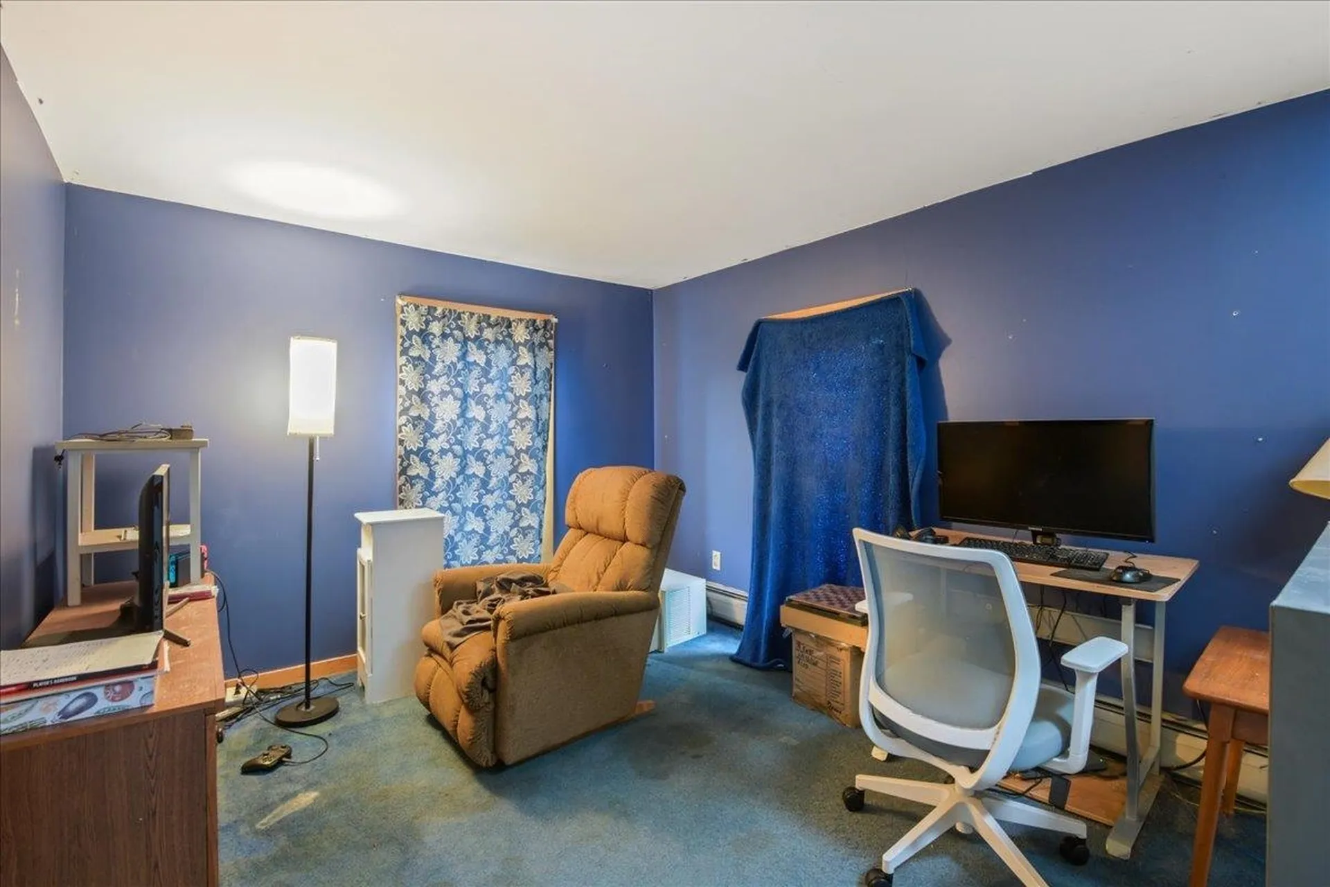 42 Depot Street Richmond VT 05477