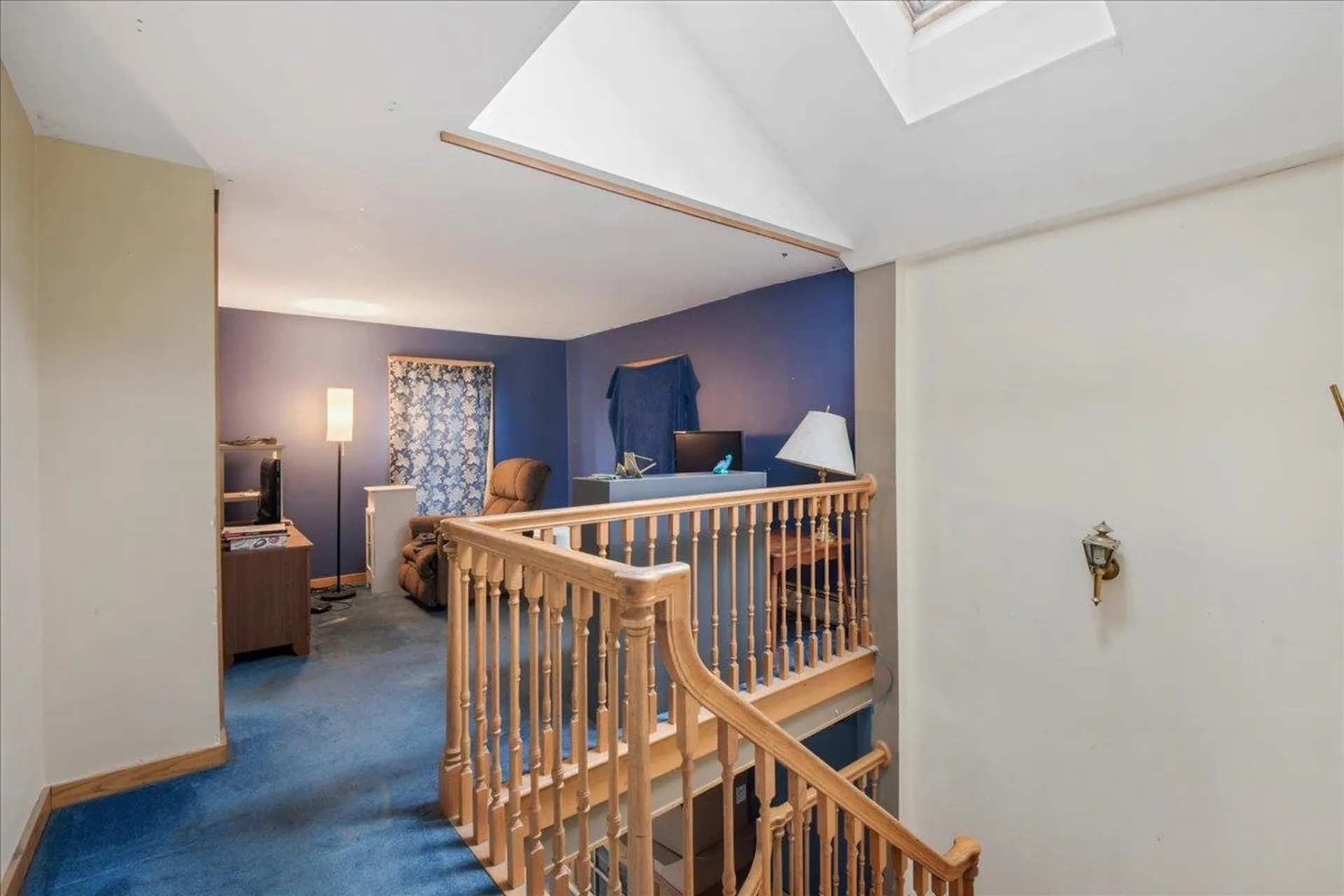 42 Depot Street Richmond VT 05477