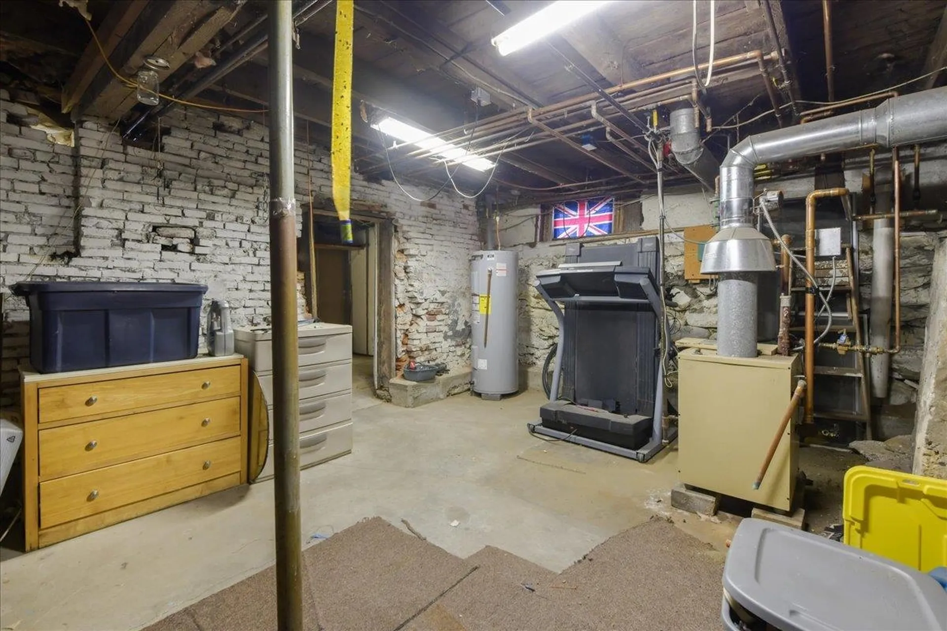 42 Depot Street Richmond VT 05477