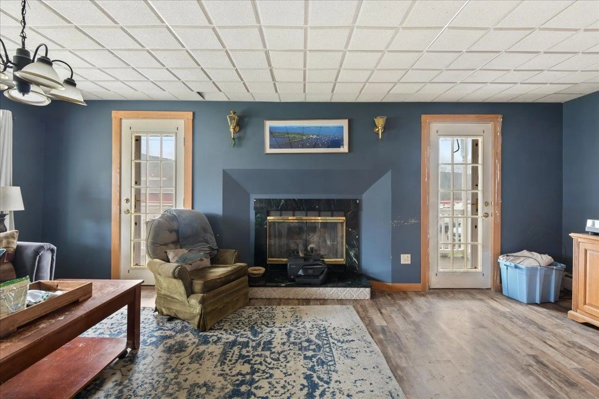 42 Depot Street Richmond VT 05477