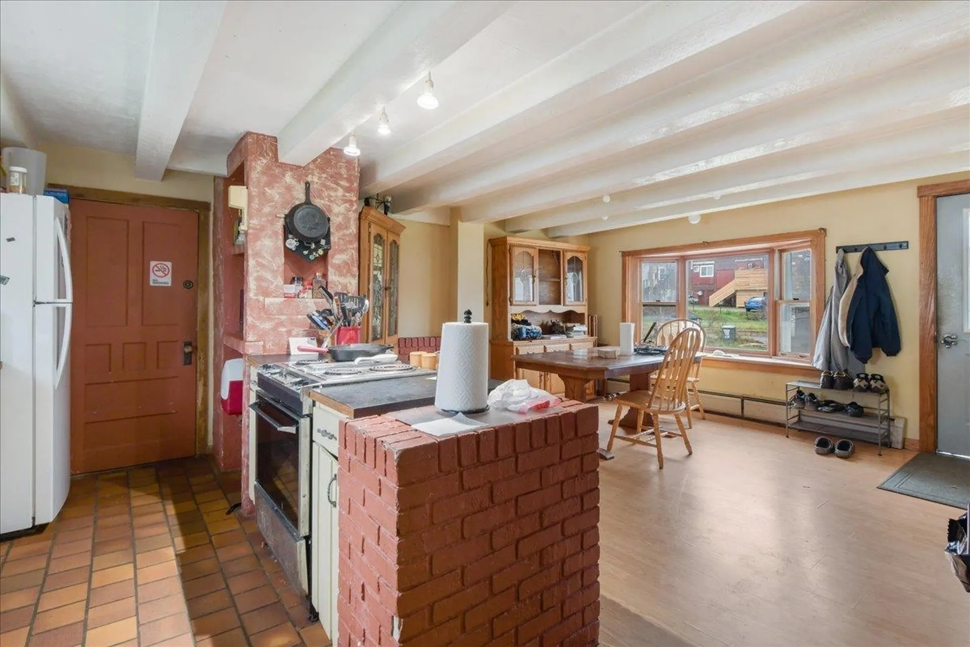 42 Depot Street Richmond VT 05477