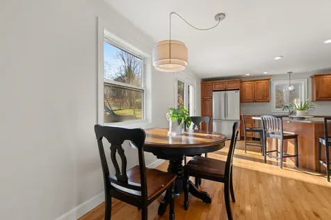 1135 Portsmouth Avenue Greenland NH 03840