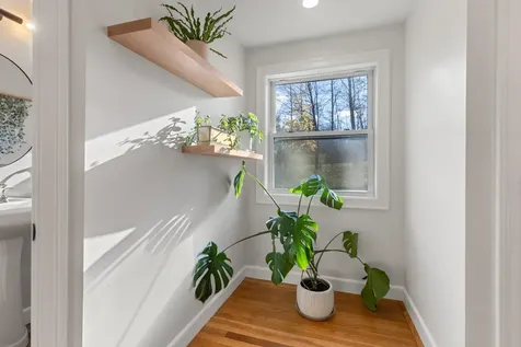 1135 Portsmouth Avenue Greenland NH 03840