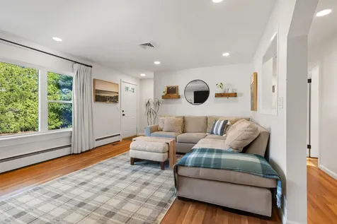 1135 Portsmouth Avenue Greenland NH 03840