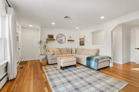 1135 Portsmouth Avenue Greenland NH 03840