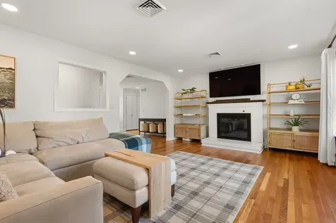 1135 Portsmouth Avenue Greenland NH 03840