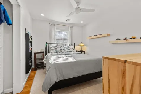 1135 Portsmouth Avenue Greenland NH 03840