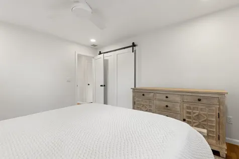 1135 Portsmouth Avenue Greenland NH 03840