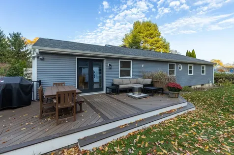 1135 Portsmouth Avenue Greenland NH 03840