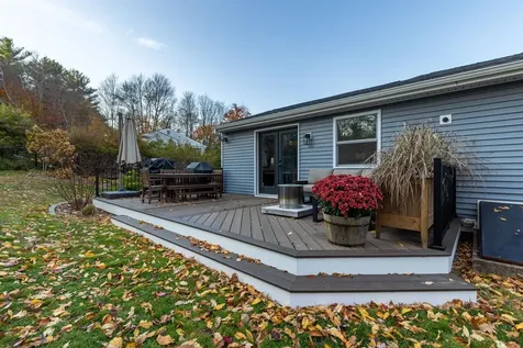 1135 Portsmouth Avenue Greenland NH 03840
