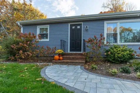 1135 Portsmouth Avenue Greenland NH 03840