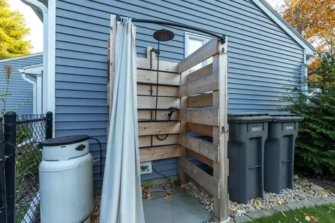 1135 Portsmouth Avenue Greenland NH 03840
