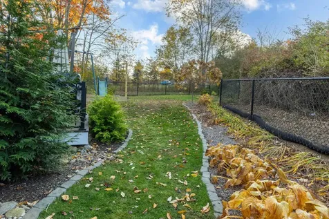 1135 Portsmouth Avenue Greenland NH 03840