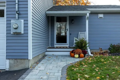1135 Portsmouth Avenue Greenland NH 03840
