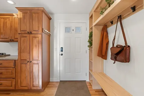1135 Portsmouth Avenue Greenland NH 03840