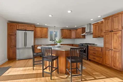 1135 Portsmouth Avenue Greenland NH 03840