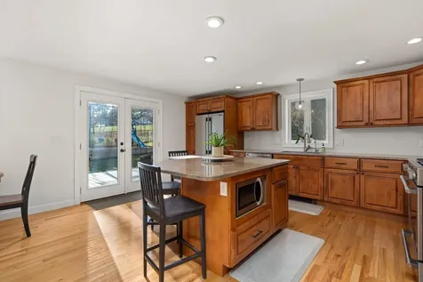 1135 Portsmouth Avenue Greenland NH 03840