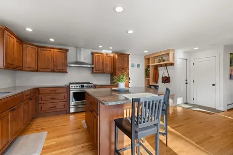 1135 Portsmouth Avenue Greenland NH 03840