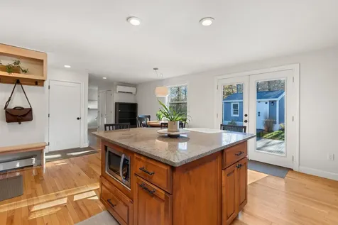 1135 Portsmouth Avenue Greenland NH 03840