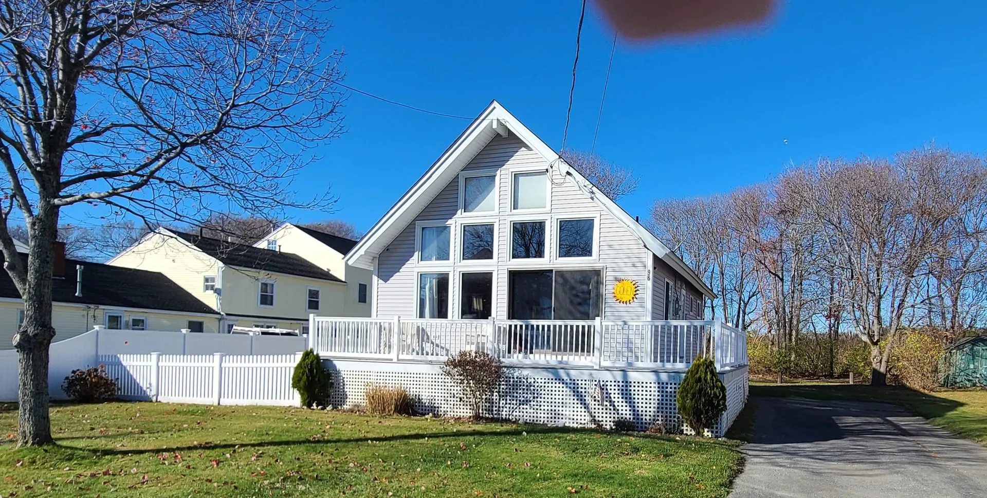96 Kings Highway Hampton NH 03842