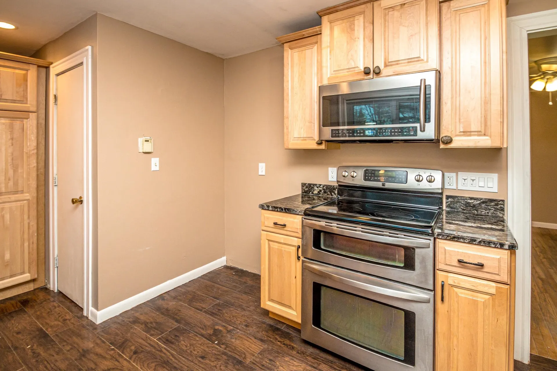 390 Simonds Road Dalton NH 03598