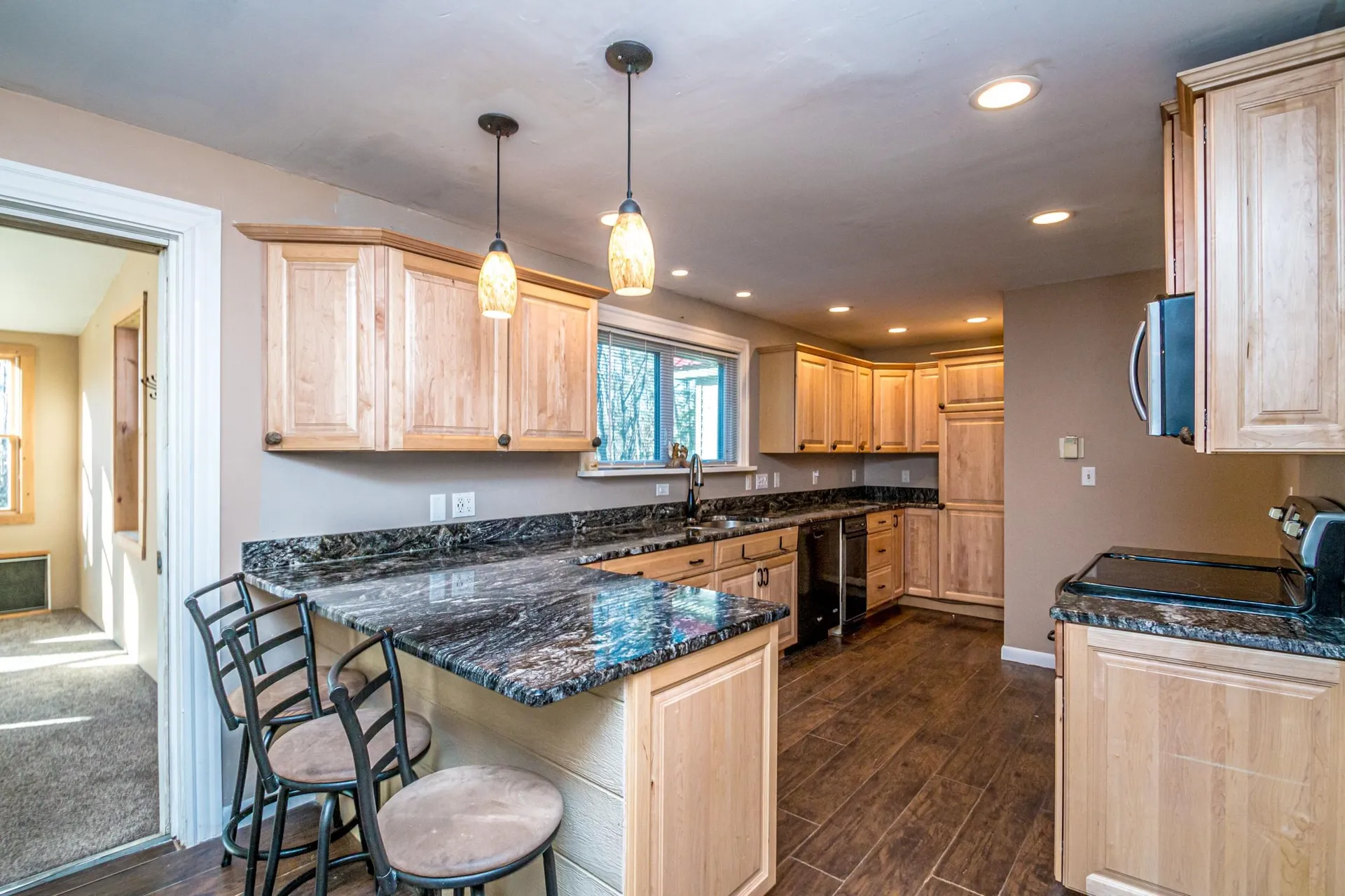 390 Simonds Road Dalton NH 03598