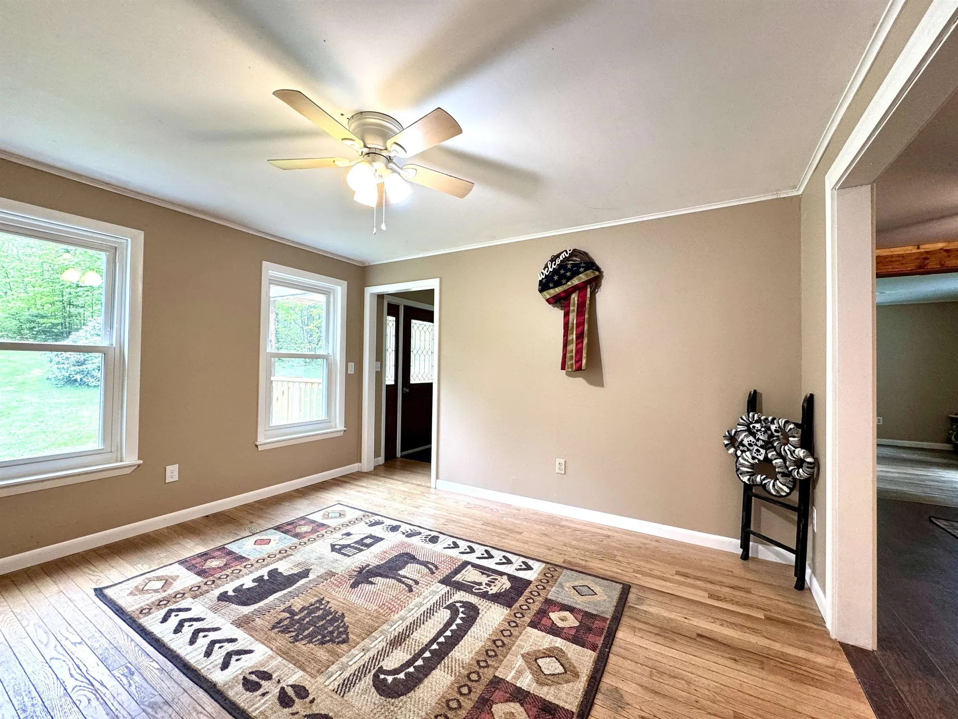 390 Simonds Road Dalton NH 03598