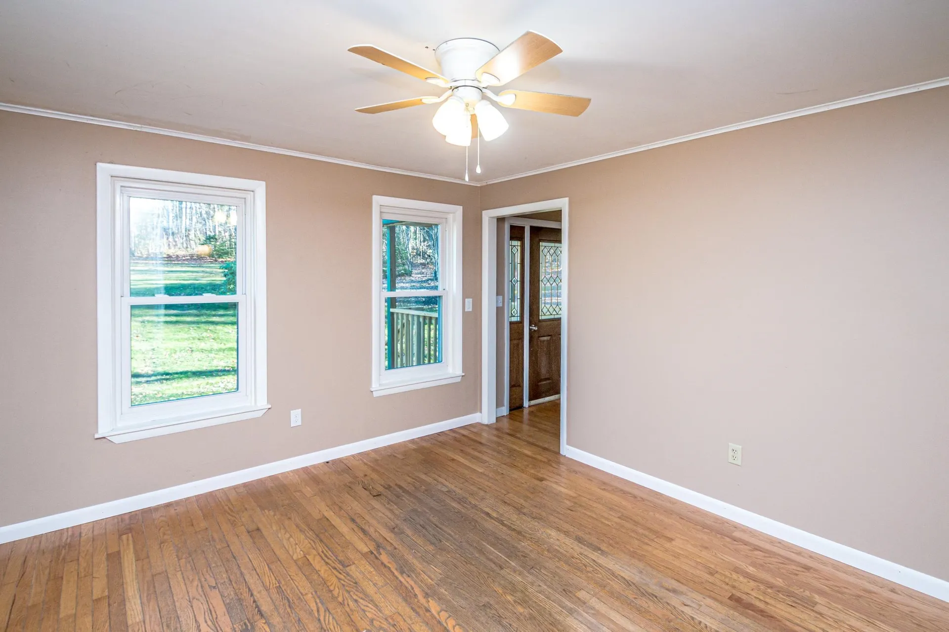 390 Simonds Road Dalton NH 03598