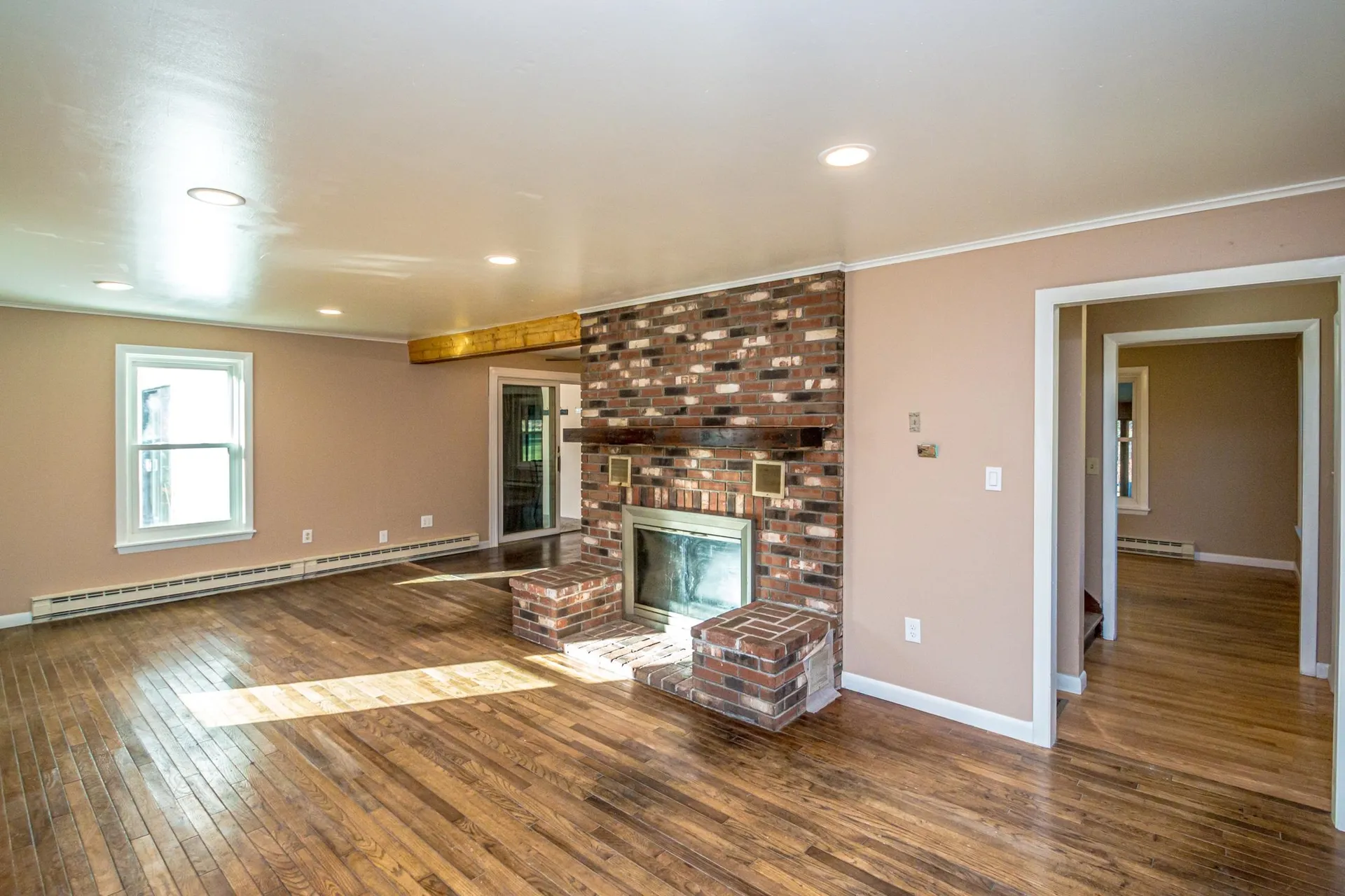 390 Simonds Road Dalton NH 03598