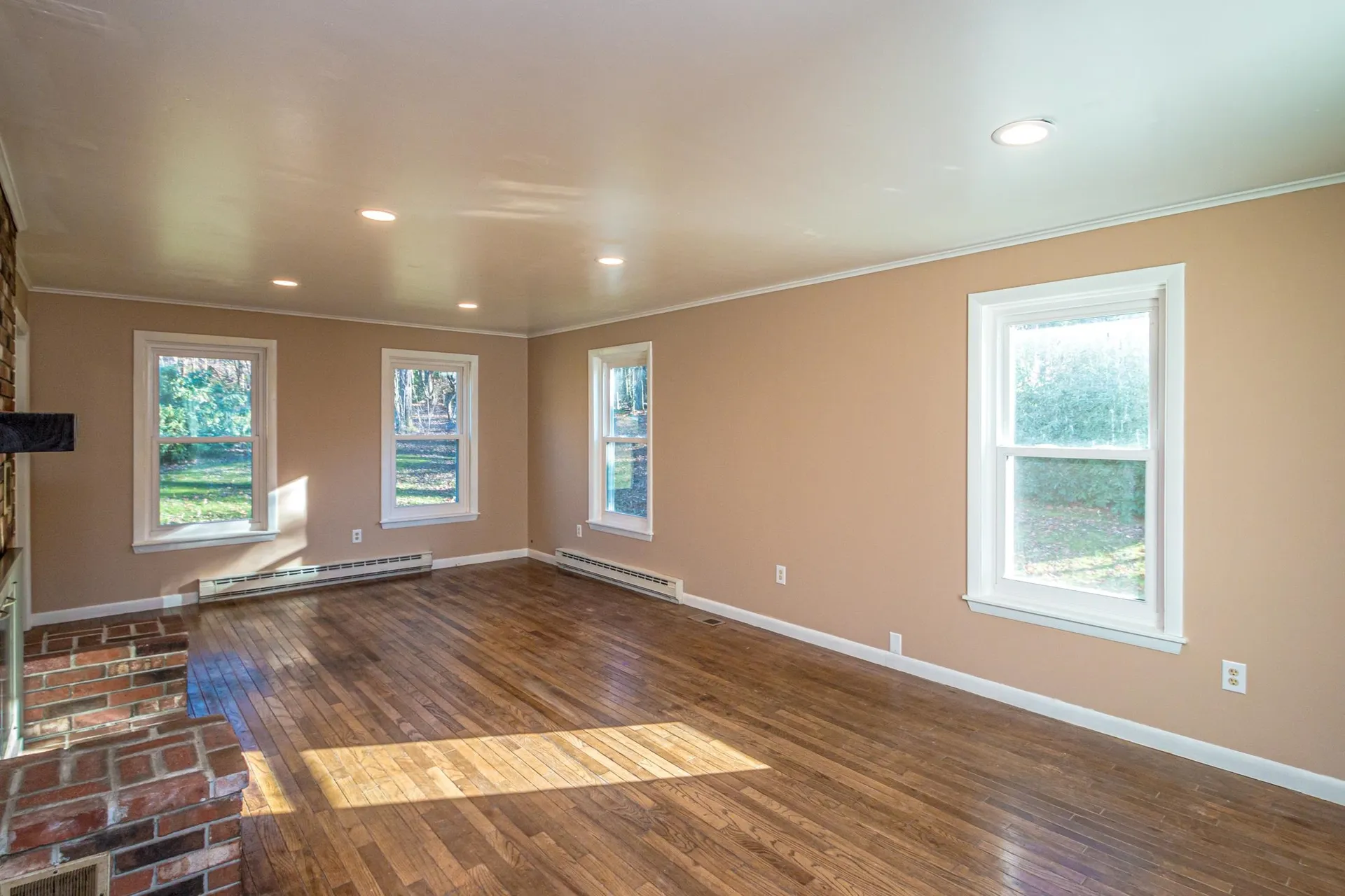 390 Simonds Road Dalton NH 03598