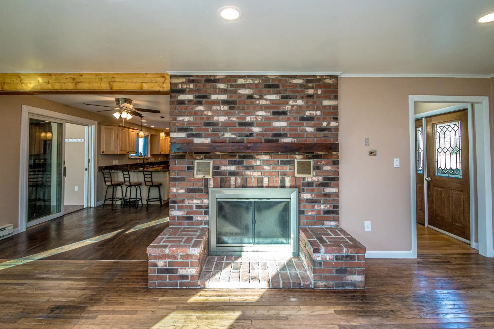 390 Simonds Road Dalton NH 03598