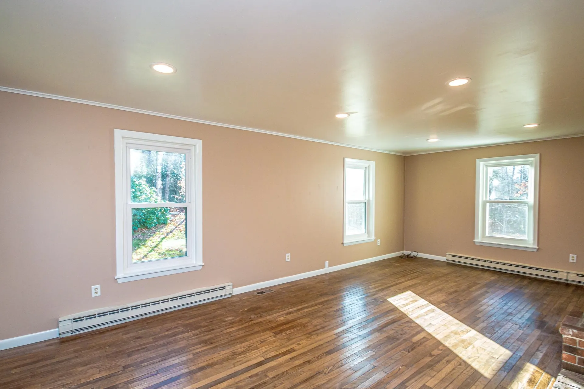 390 Simonds Road Dalton NH 03598